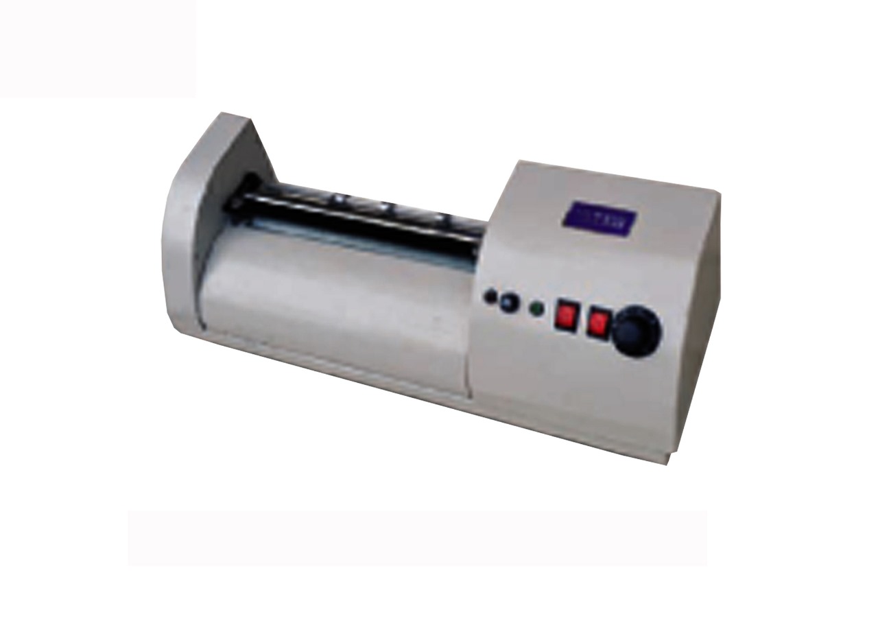 Hot Melt Glue Machine