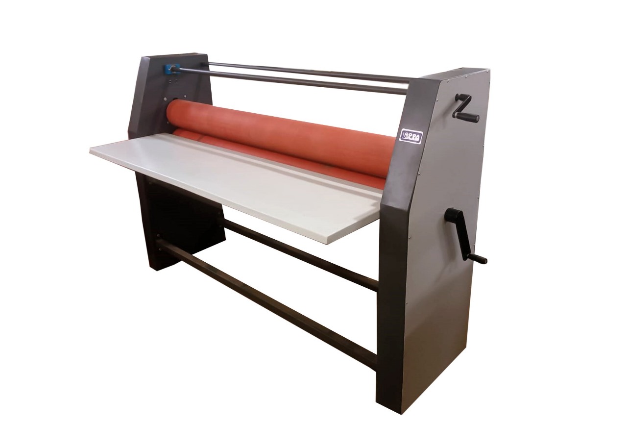 Laminate your Photos in-house with the speedy and user friendly Cold Lamination Machine designed by Fotolaminate.