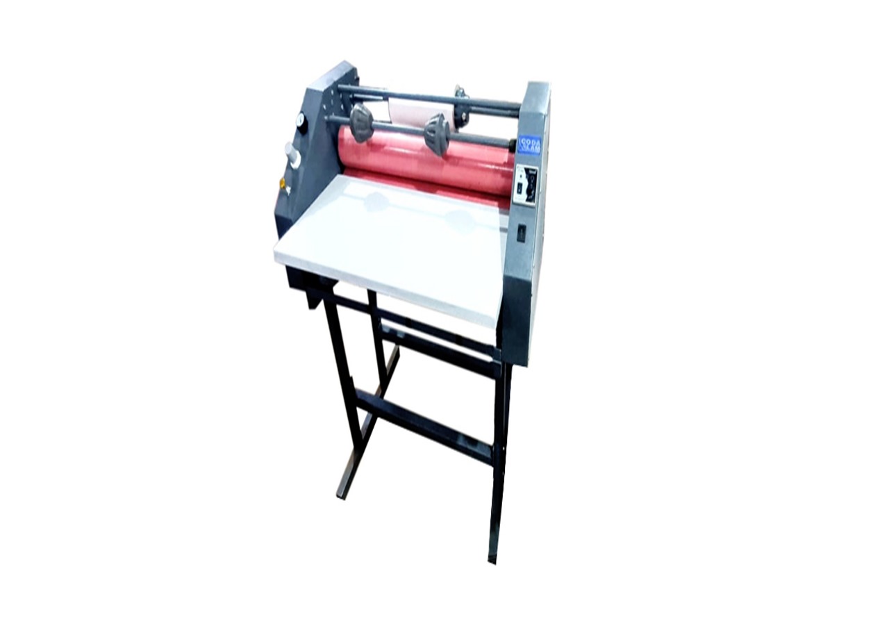 CL260 Auto (Fully Auto)