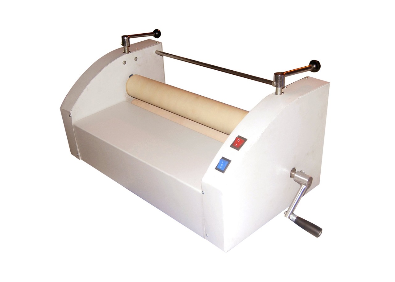 CL260 Auto (Semi Auto)