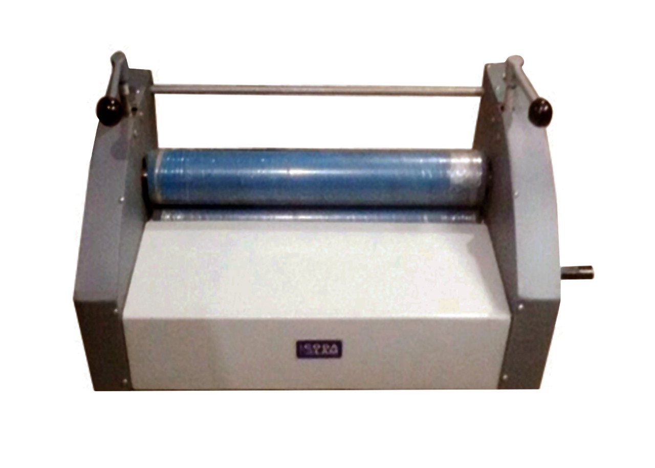 CL220 Manual (Professional Model)