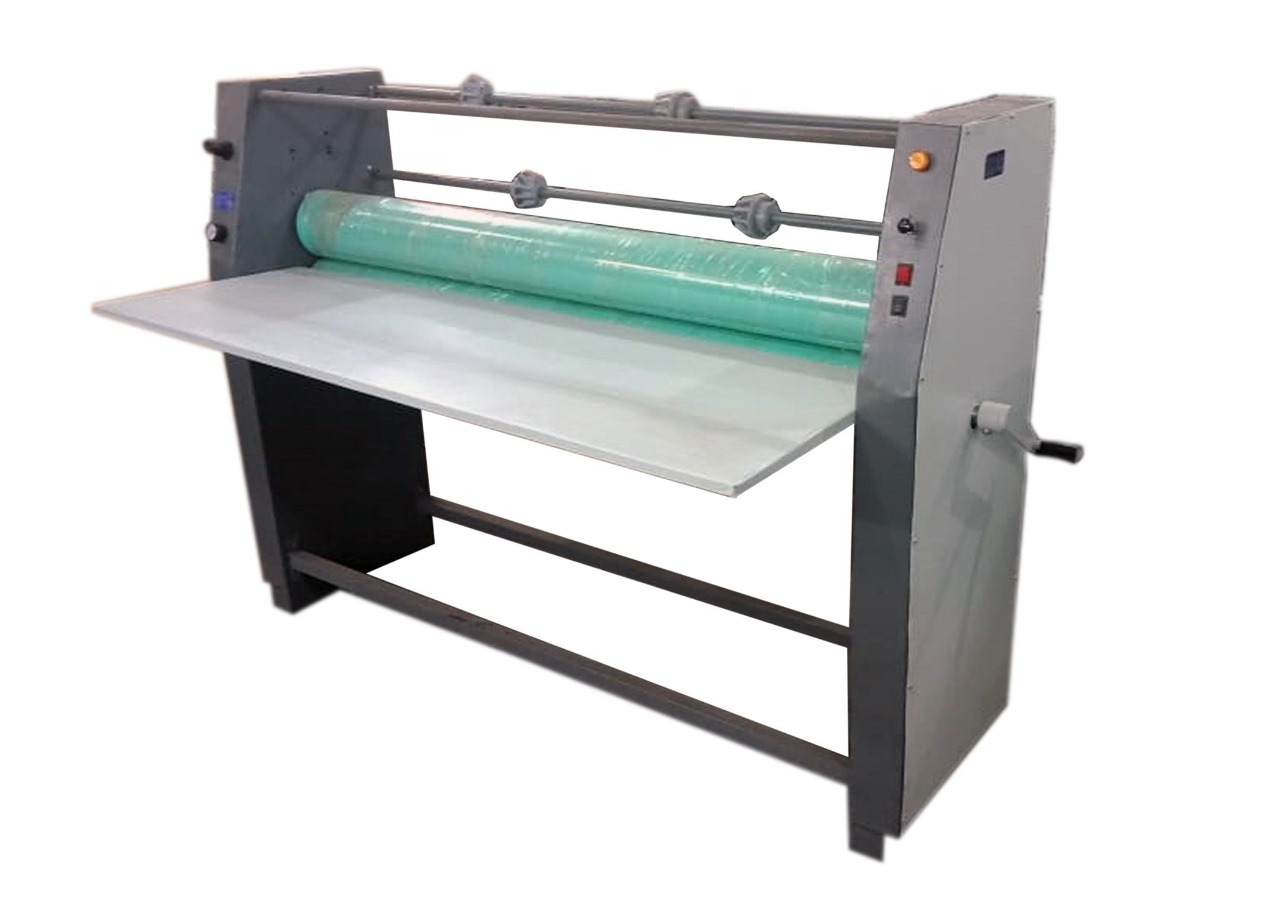 CL520 Auto (Semi Auto)