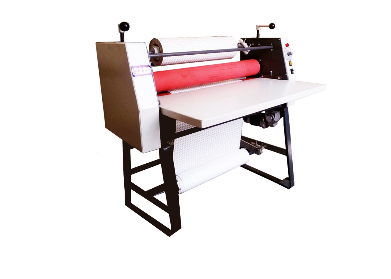 CL420 Auto (Semi Auto)