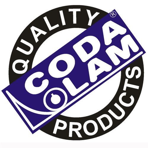 Quality Assurance Team